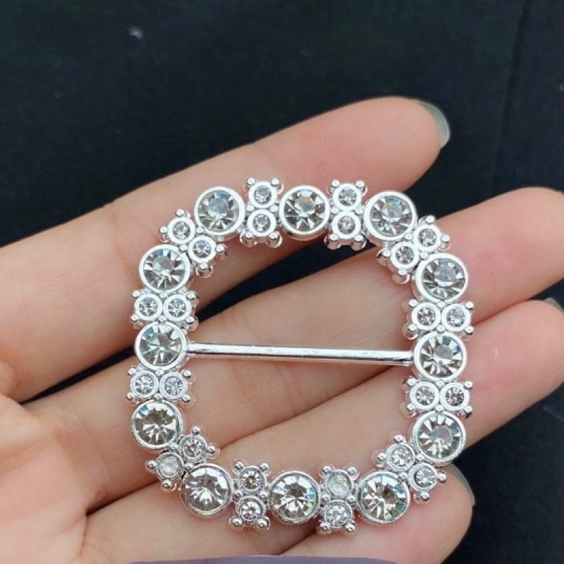 BẢN NỊT VUÔNG NHIỀU MÀU
