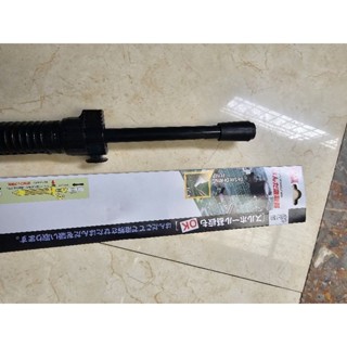 Súng hút thiếc đen to