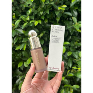    Sephora Us  Tạo khối dạng kem Rare beauty Soft Pinch Liquid Contour 14ml 