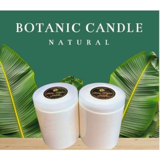 1Kg KEM BODY MIX KIM NGÂN HỖ TRỢ TRẮNG NHANH