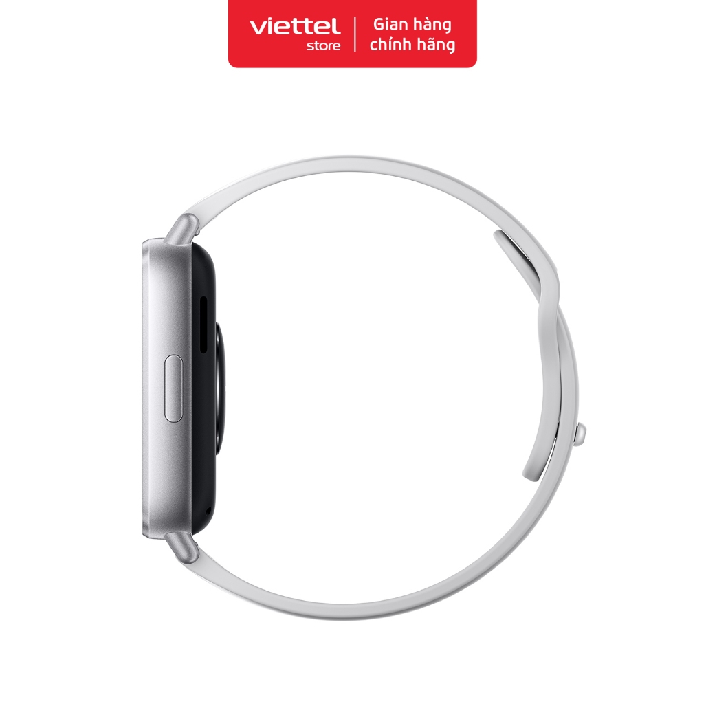 Đồng Hồ Thông Minh Redmi Watch 5 Active Chính hãng | BigBuy360 - bigbuy360.vn
