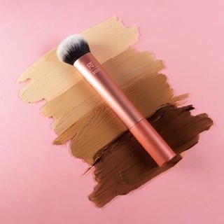 Cọ trang điểm nền RT REAL TECHNIQUES EXPERT FACE BRUSH
