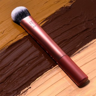 Cọ trang điểm nền RT REAL TECHNIQUES EXPERT FACE BRUSH