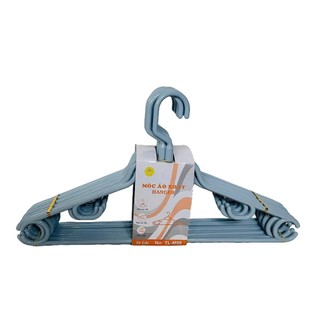 Móc áo xoay TỰ LẬP TL98 - 10c