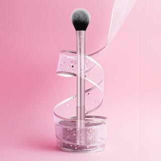 Cọ Đánh Hight Light RT REAL TECHNIQUES Setting Brush