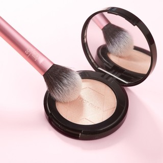 Cọ Đánh Hight Light RT REAL TECHNIQUES Setting Brush