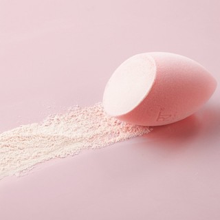 Mút Tán Phấn phủ RT REAL TECHNIQUES Miracle Powder Sponge