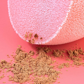 Mút Tán Phấn phủ RT REAL TECHNIQUES Miracle Powder Sponge