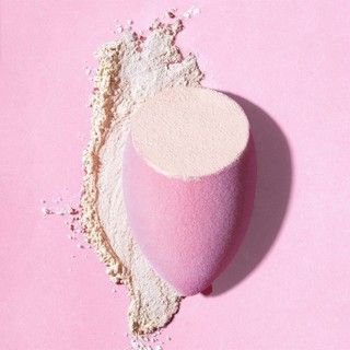 Mút Tán Phấn phủ RT REAL TECHNIQUES Miracle Powder Sponge