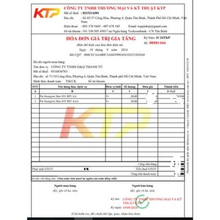 Set 5 Vỉ (10 Viên) Pin Tiểu 3A -Pin AAA