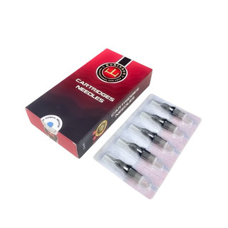 Kim pen robin  hộp 20 cây phun xăm siêu nét