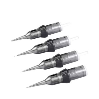 Kim pen robin  hộp 20 cây phun xăm siêu nét
