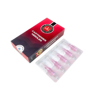 Kim pen robin  hộp 20 cây phun xăm siêu nét