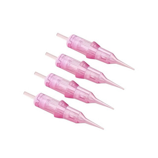 Kim pen robin  hộp 20 cây phun xăm siêu nét