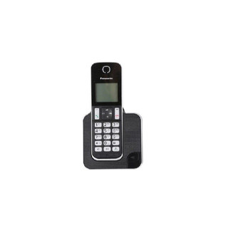 MÁY ĐIỆN THOẠI PANASONIC KX- TGD310