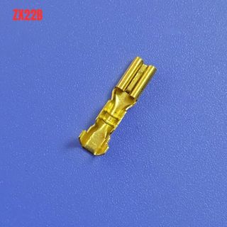 Cos Ghim Cái 2.2 (50c)