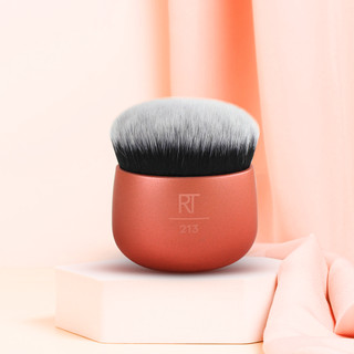 Cọ Tán Nền RT REAL TECHNIQUES Brush Foundation Blender