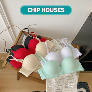 Áo ngực mút mỏng có gọng chống tụt siêu nâng ngực, áo lót nữ 2 dây quả ngang chất gân tăm  AN1080