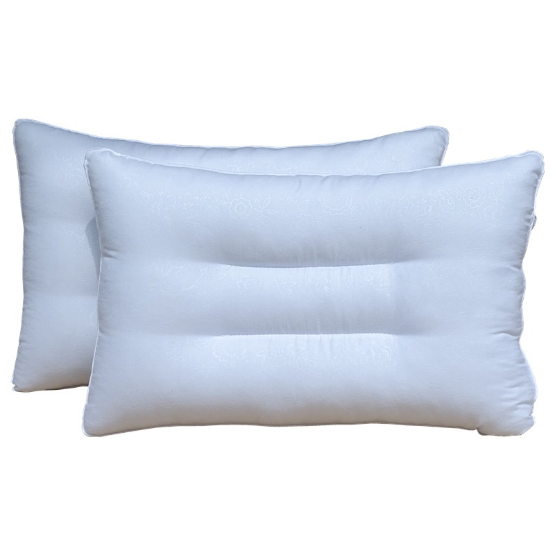 Ruột gối masage cho bé từ 1 đến 10 tuổi , ruột gối bông gòn kháng khuẩn an toàn cho bé  kích thước 3