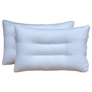 Ruột gối masage cho bé từ 1 đến 10 tuổi , ruột gối bông gòn kháng khuẩn an toàn cho bé  kích thước 30 x 50cm