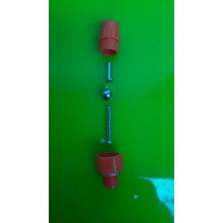 Núm uống gà 10 cái/60k