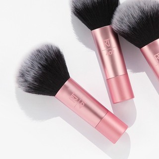 Cọ Phấn Phủ Mini RT REAL TECHNIQUES MINI MULTITASK BRUSH