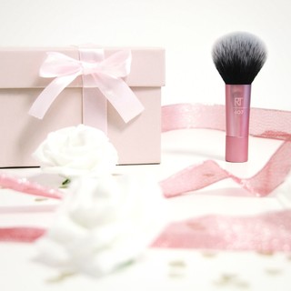 Cọ Phấn Phủ Mini RT REAL TECHNIQUES MINI MULTITASK BRUSH