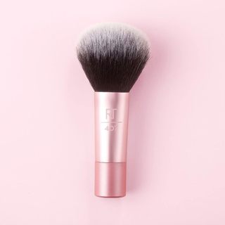 Cọ Phấn Phủ Mini RT REAL TECHNIQUES MINI MULTITASK BRUSH