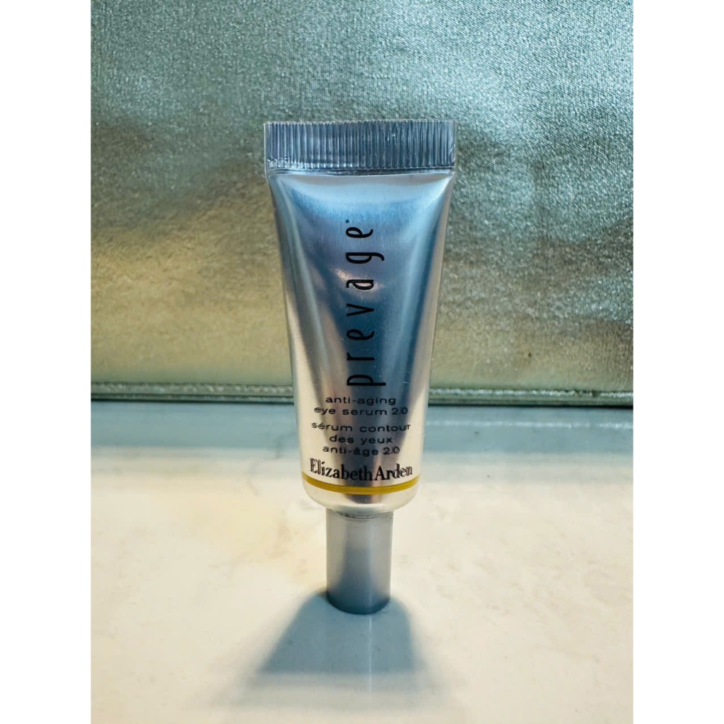 Elizabeth Arden Prevage Anti-Aging Eye Serum 20 - Serum Chống Lão Hóa Cho Vùng Mắt