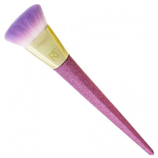 Cọ Đánh Khối RT Real Techniques Brush Crush Volume 1 Contouring