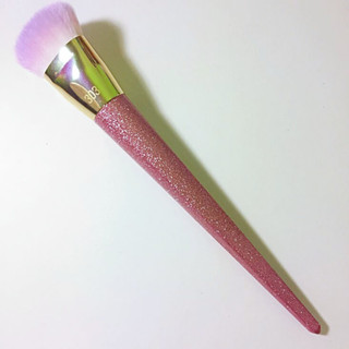 Cọ Đánh Khối RT Real Techniques Brush Crush Volume 1 Contouring
