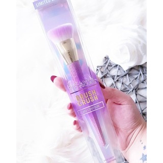 Cọ Đánh Khối RT Real Techniques Brush Crush Volume 1 Contouring