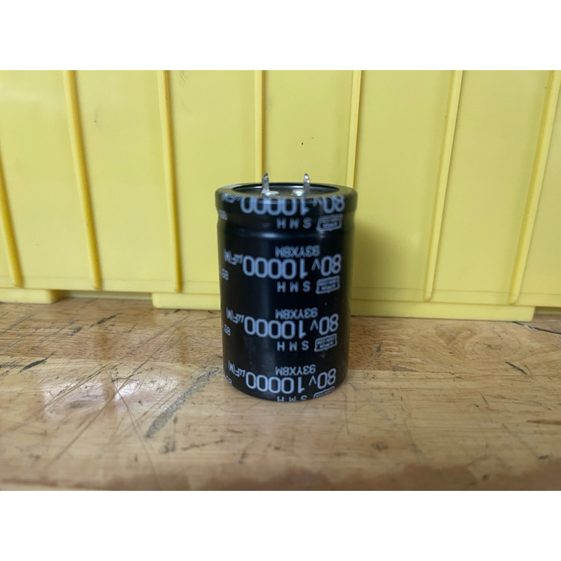 Tụ 10000uF/80V #tu2200uF/250v