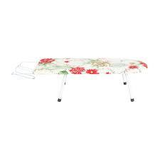 Bàn ủi ngồi Qui Phúc chất lượng