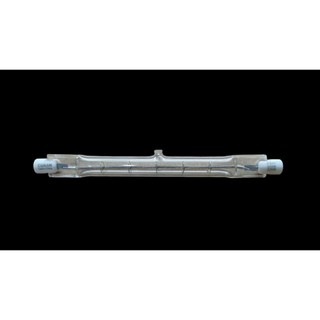 (SALE) Combo 2 bóng halogen đũa 500W OSRAM