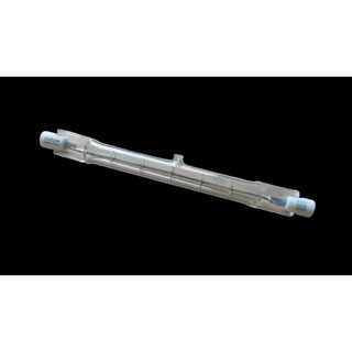 (SALE) Combo 2 bóng halogen đũa 500W OSRAM