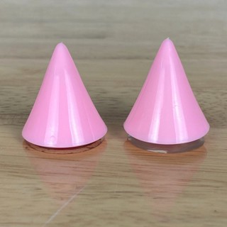 Sừng Gắn Nón Bảo Hiểm Dễ Thương