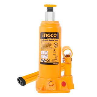 INGCO Kích đội 4 tấn HBJ402 (Cam kết Chính Hãng 100%)