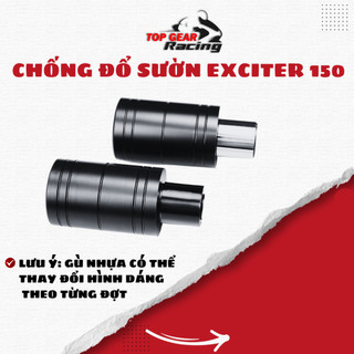 Chống đổ sườn WINNER X  v2 v3 v4 CHẮC CHẮN <TOPGEAR>