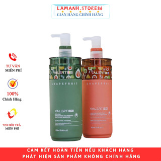 Dầu Gội BƯỞI GRAPEFRUIT PLUS kiềm dầu sạch gàu kích thích mọc tóc chống rụng tóc cặp dầu gội xả 800ml hàng chính hãng