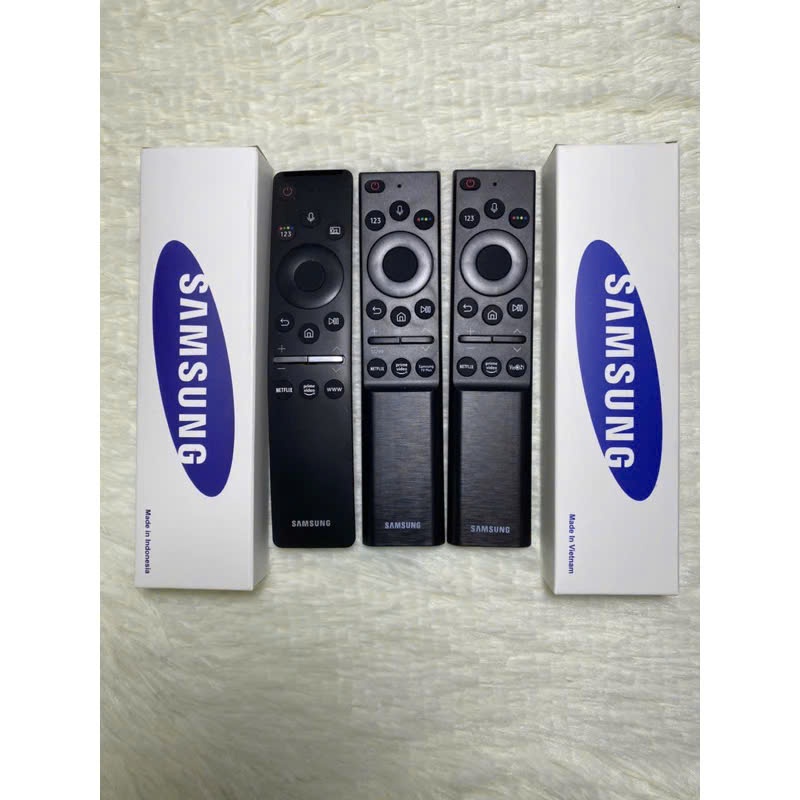 Remote Tivi Samsung Bằng Giọng Nói,Remote Tivi Samsung,Remote Samsung Giọng Nói,Remote Tivi Samsung 