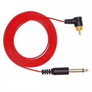 Dây Chuyển Nguồn Máy Pen Chuẩn RCA