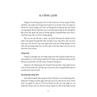 Sách - Chọn ngày tốt trong dân gian (bìa cứng) - Lịch dân gian trạch bát