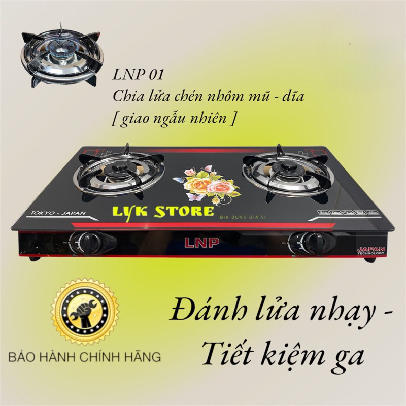 Ảnh sản phẩm