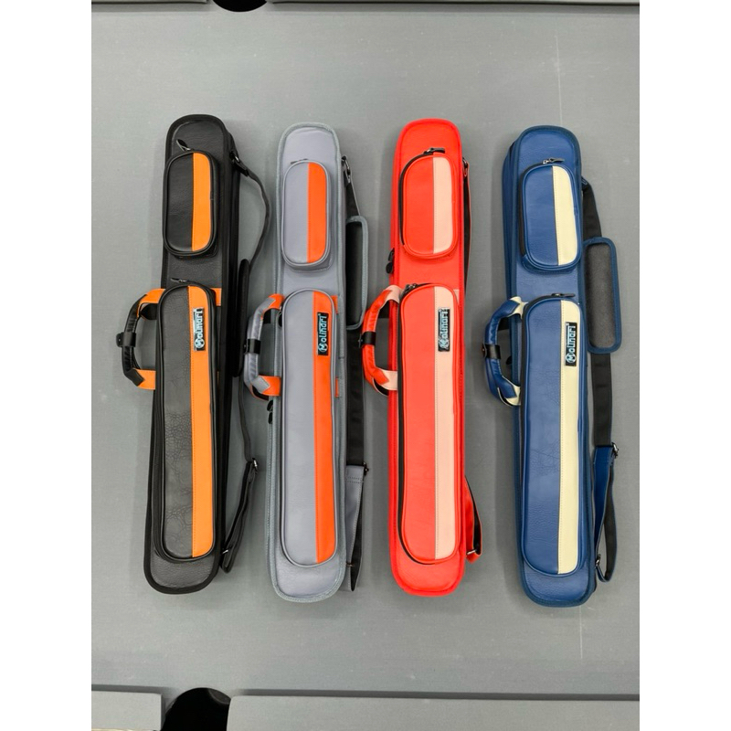 Bao cơ da cao cấp MOLINARI 2x4