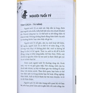 Sách - Bí ẩn đời người và 12 con giáp (bìa mềm)