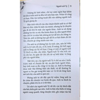 Sách - Bí ẩn đời người và 12 con giáp (bìa mềm)