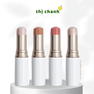  Thỏi Bắt Sáng HINCE True Dimension Radiance Balm 10g 