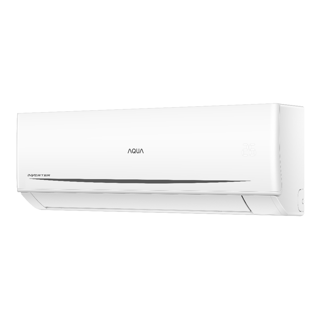 AQA-RV13ME - Máy Lạnh Aqua Inverter 1.5 HP [GIÁ MÁY][Toàn Quốc] | BigBuy360 - bigbuy360.vn