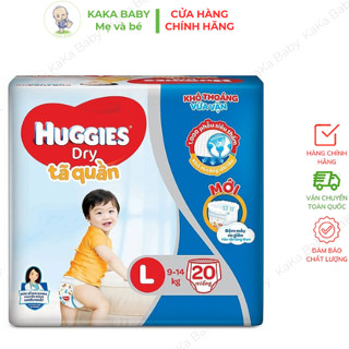 Bỉm Huggies đủ size NB1, XS, S, M, L, XL, XXL, XXXL